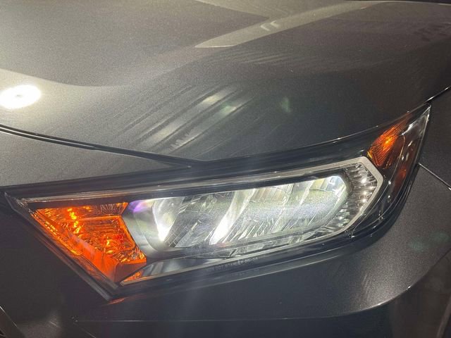 Used 2019 Toyota RAV4 XLE Premium w/ Cold Weather Package image 11