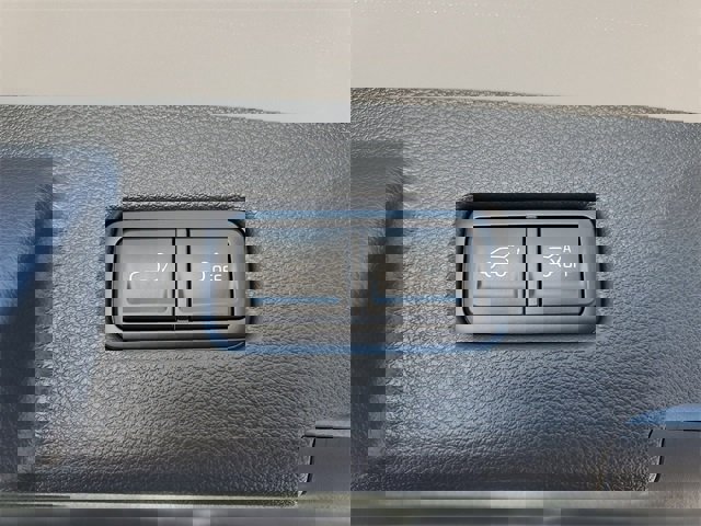 New 2025 Kia Telluride SX Prestige X-Line image 19