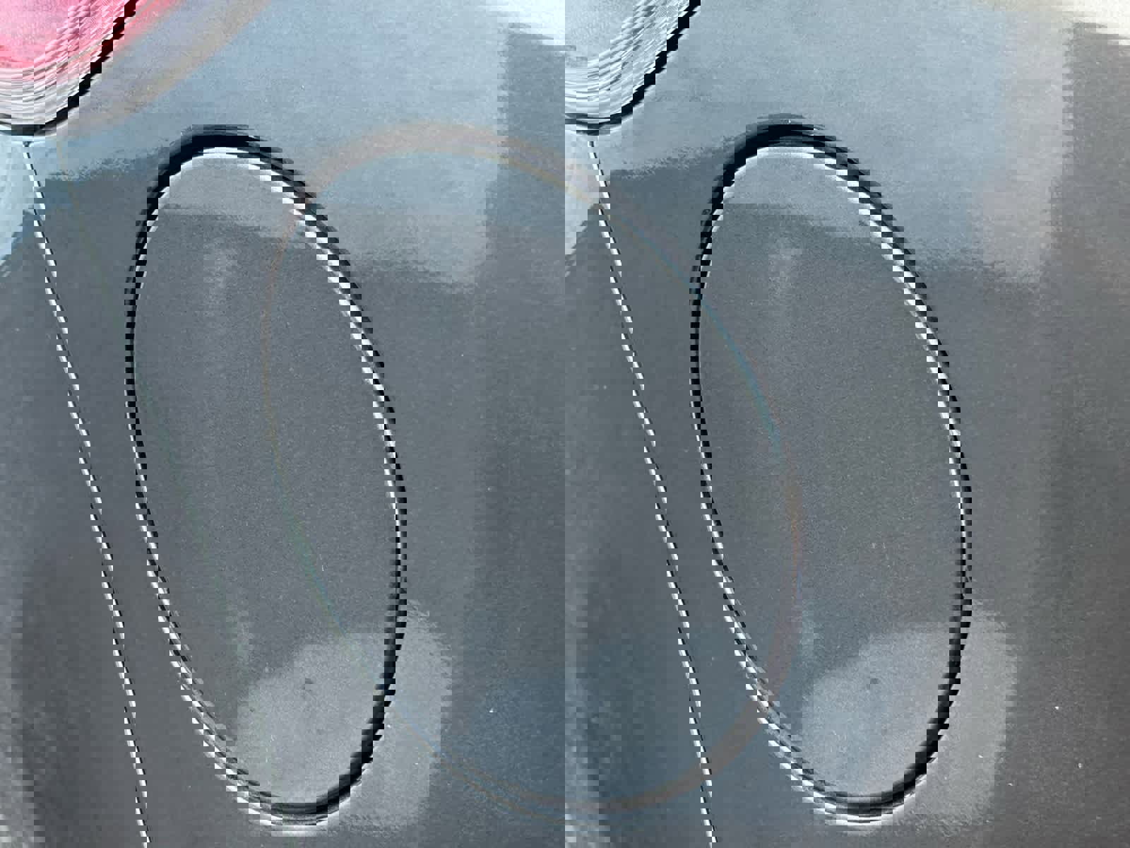 Used 2012 MAZDA MAZDA3 i Touring image 20