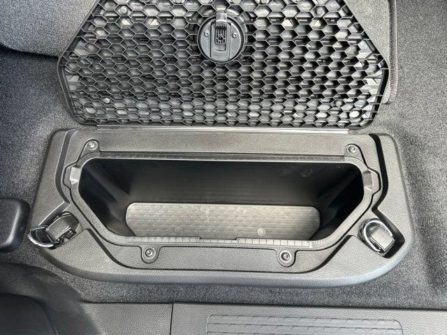 New 2026 RAM 1500 Express AWD/4WD image 34