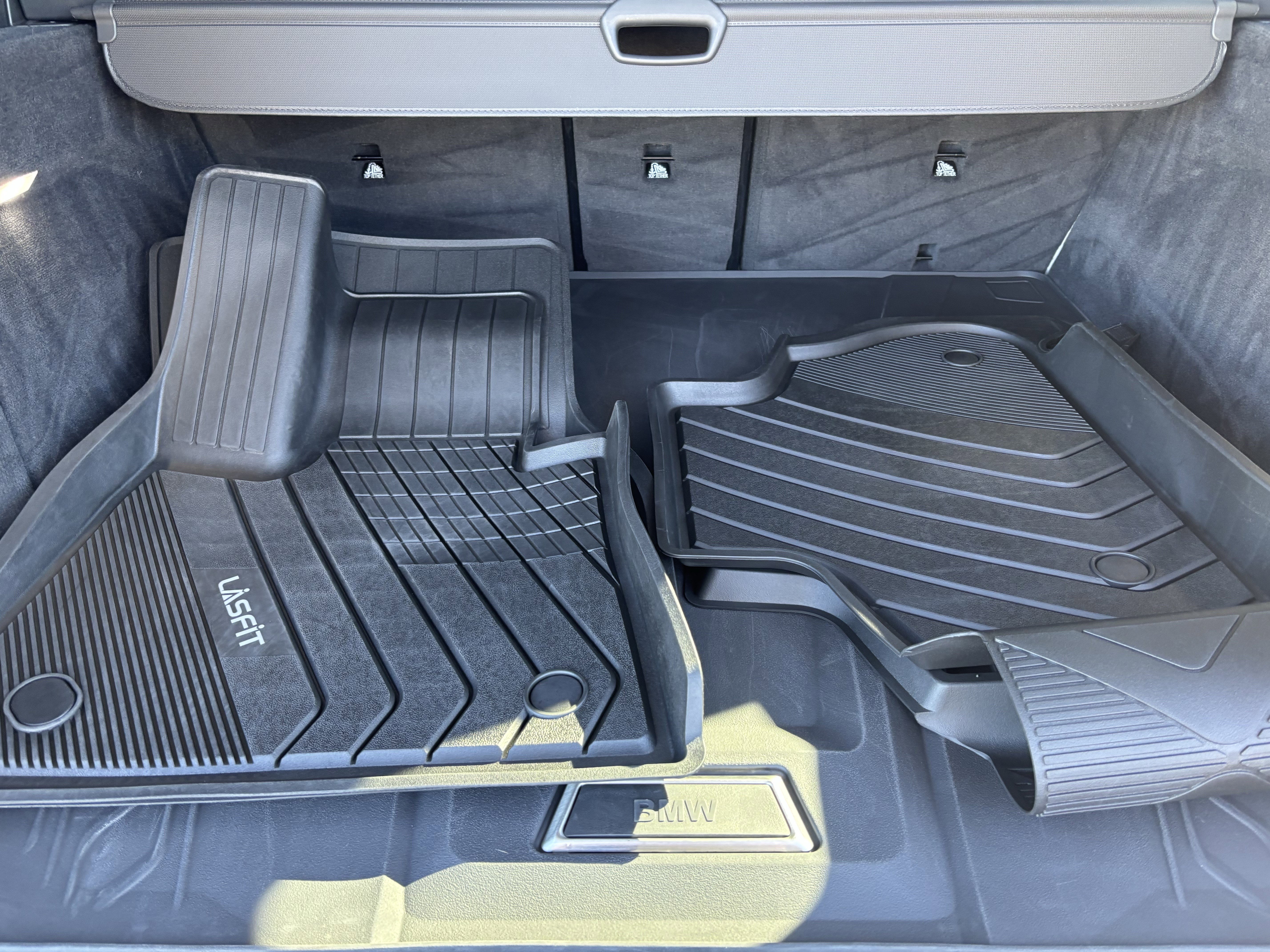 Used 2019 BMW X5 xDrive40i w/ Premium Package 2 image 34