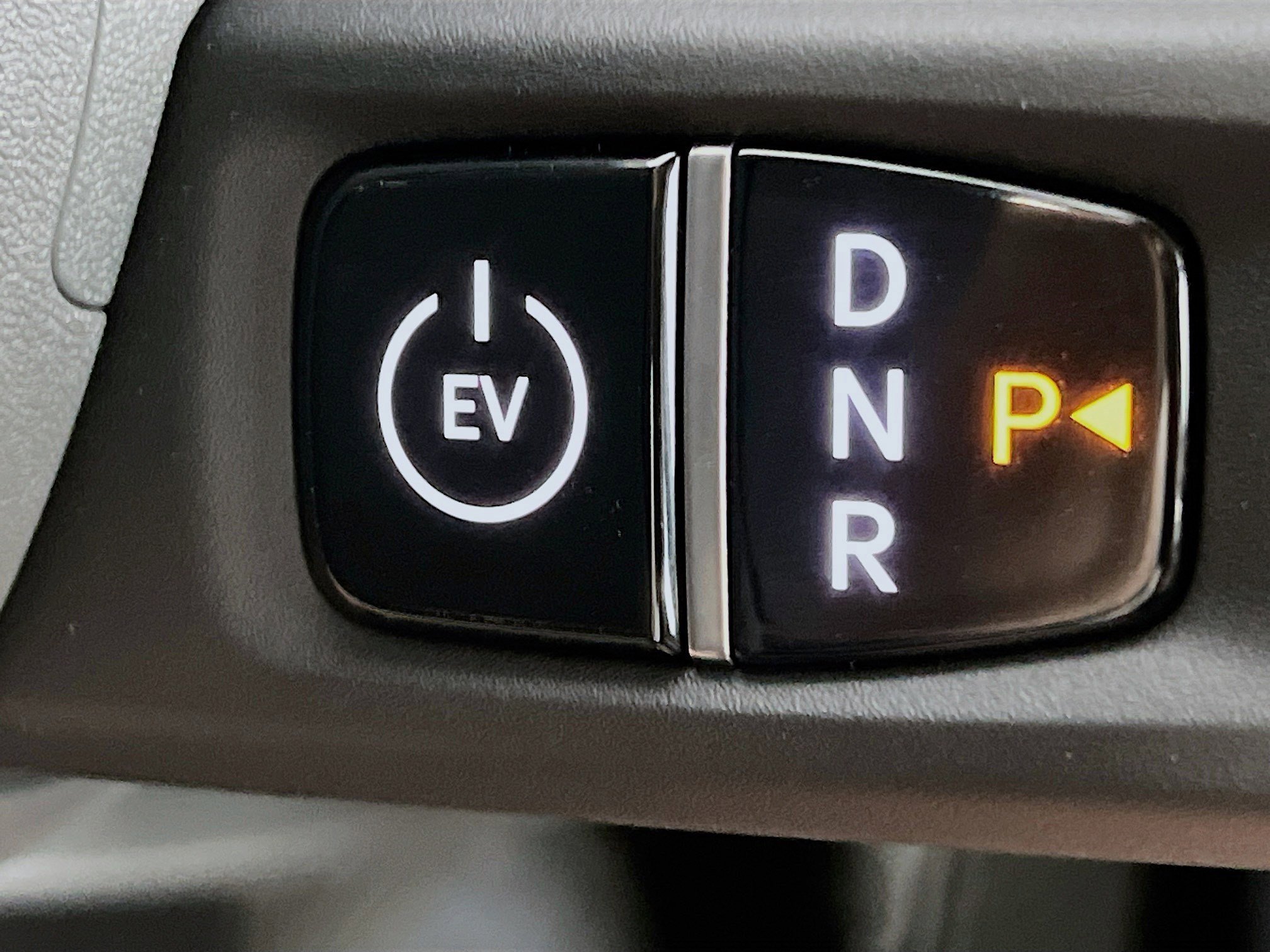 New 2026 Kia EV9 Wind image 13