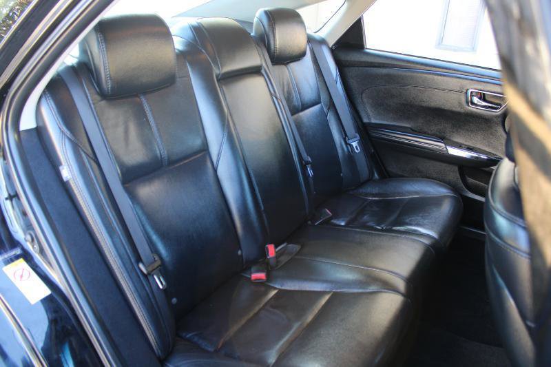 Used 2016 Toyota Avalon XLE Plus FWD image 13