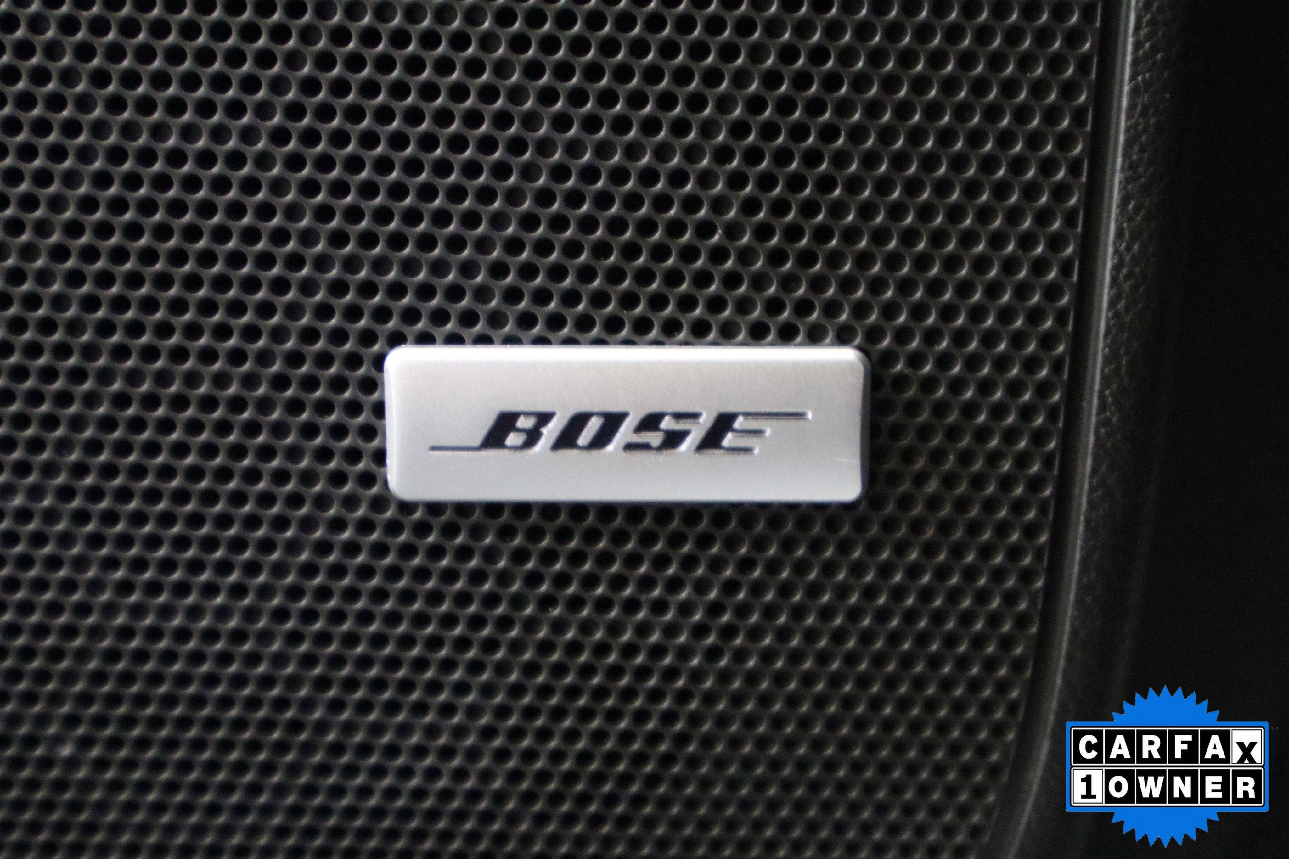 Used 2021 Buick Enclave Avenir w/ Avenir Technology Package image 37