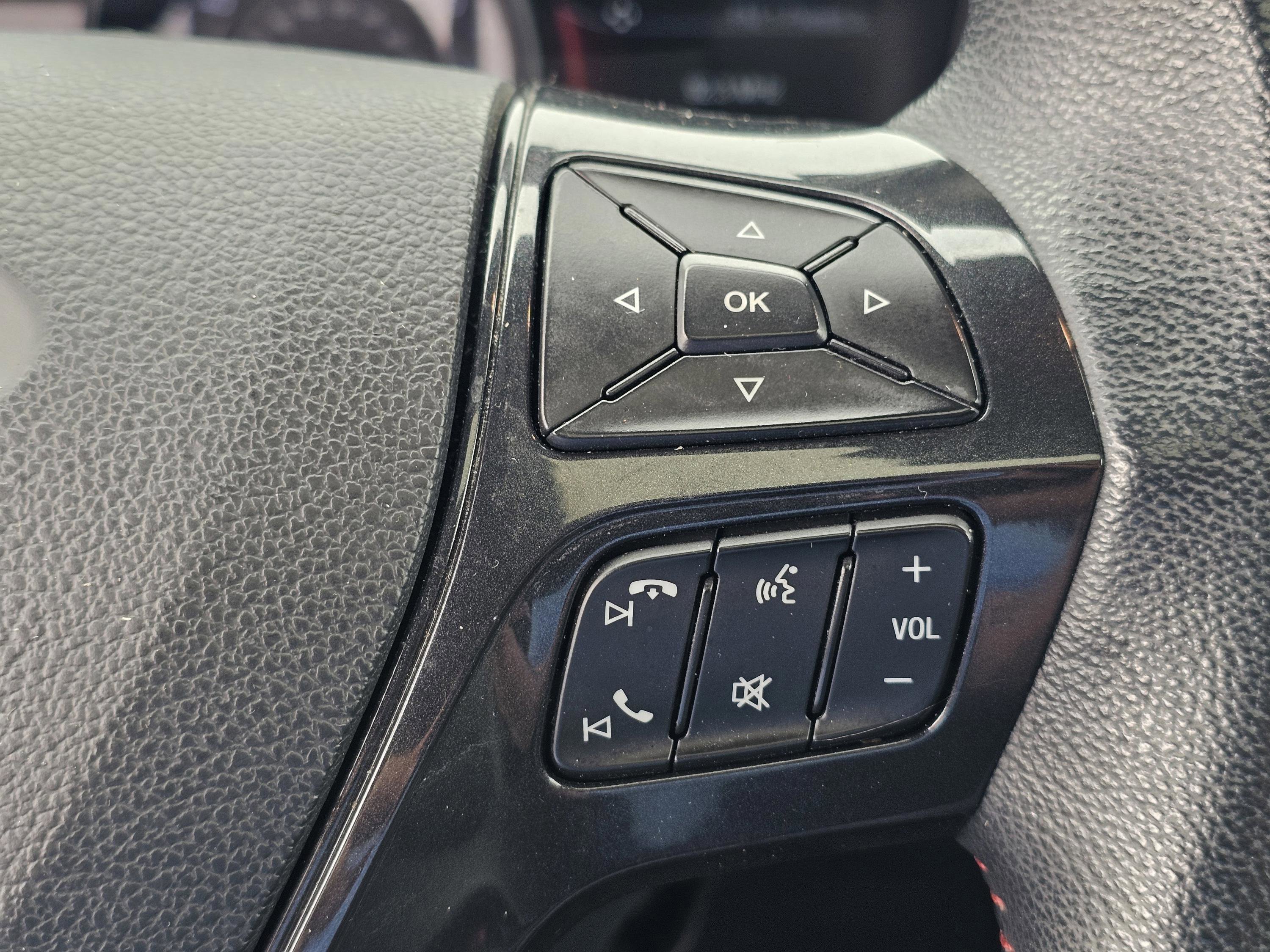 Used 2019 Ford Explorer Sport w/ Ford Safe & Smart Package AWD/4WD image 23
