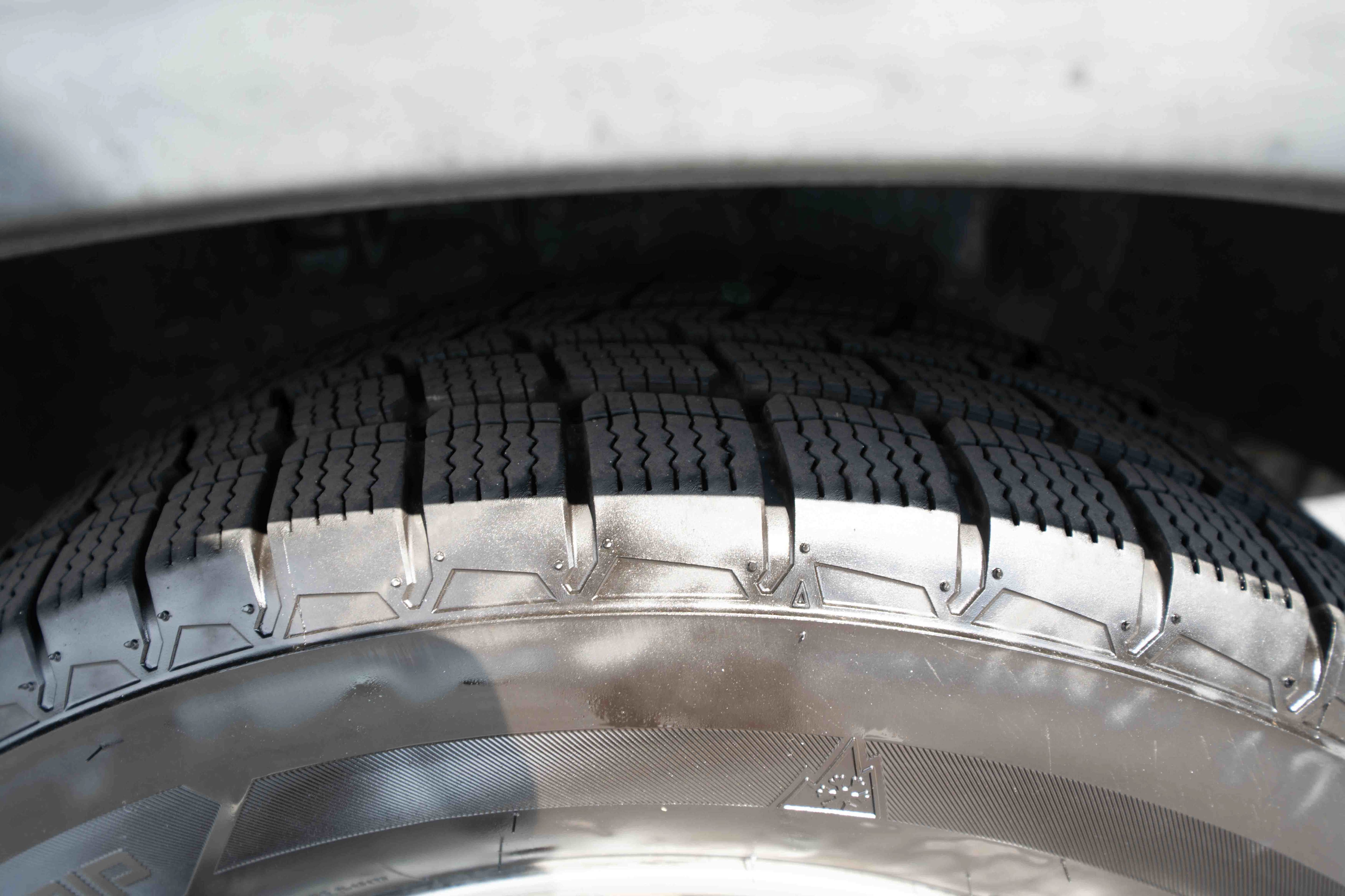 Used 2010 Honda CR-V EX-L image 30