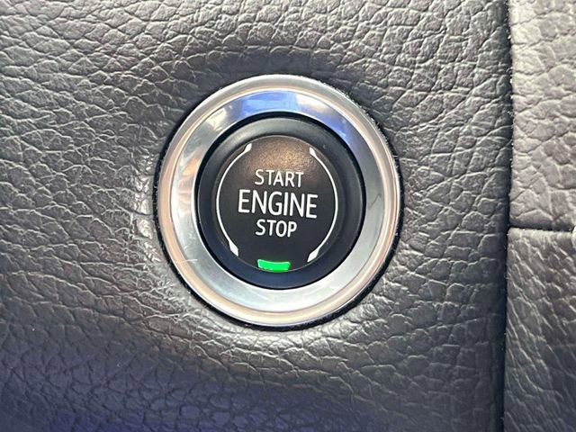 Used 2021 GMC Yukon XL Denali w/ Denali Ultimate Package image 28