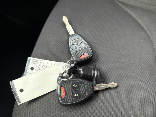 Used 2018 Jeep Wrangler Unlimited Sport S image 32