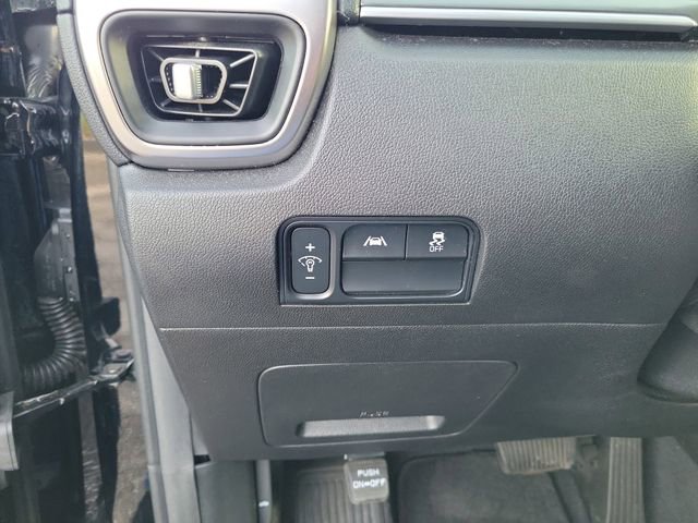 Used 2022 Kia Sorento LX image 15