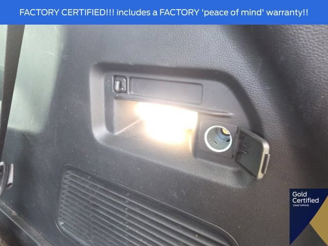 Used 2023 Ford Explorer XLT w/ Equipment Group 202A AWD/4WD image 15