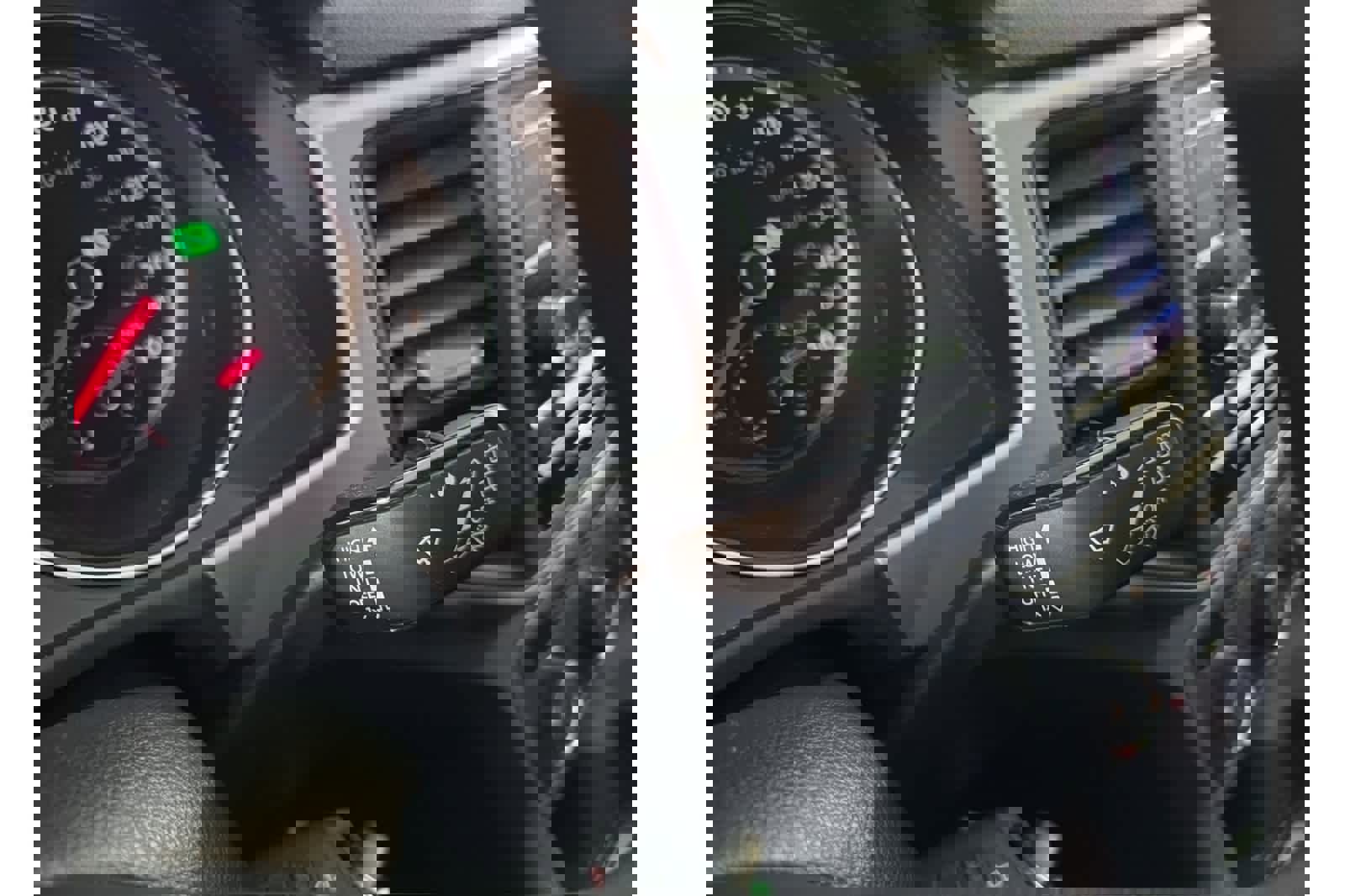 Used 2021 Volkswagen Atlas S image 28