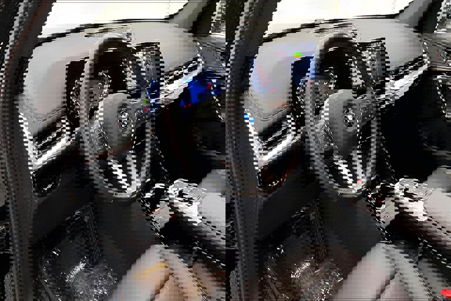 Used 2024 BMW X1 xDrive28i w/ Convenience Package image 18