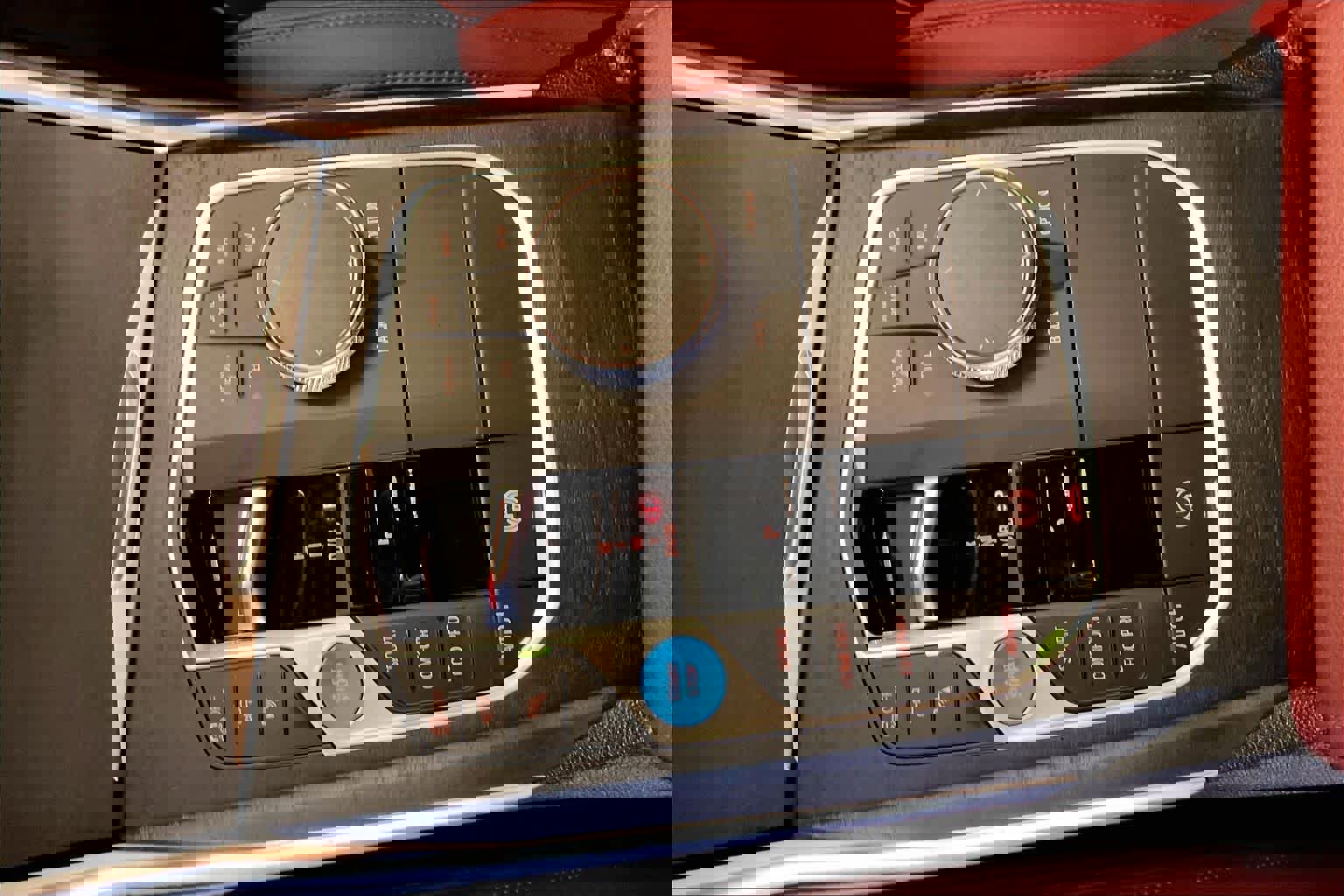 Certified 2023 BMW i4 eDrive35 image 15