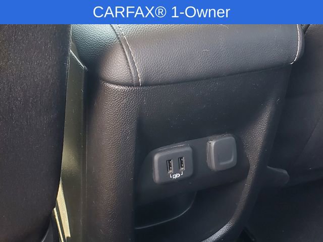 Used 2021 Chevrolet Colorado LT w/ LT Convenience Package image 30