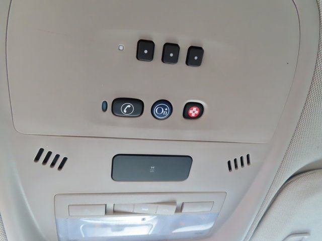 Used 2012 Chevrolet Volt image 23