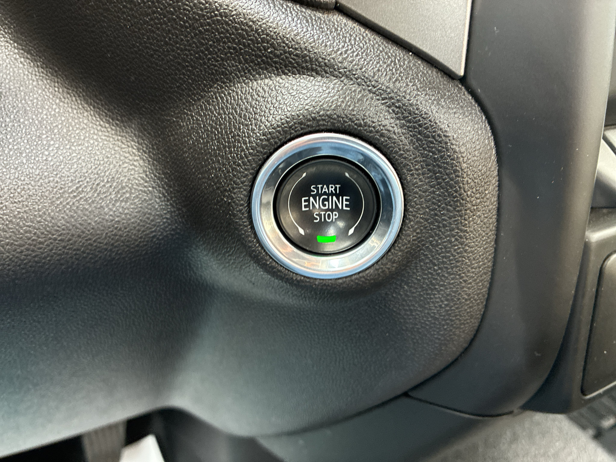 Used 2025 Chevrolet Silverado 1500 W/T RWD image 30