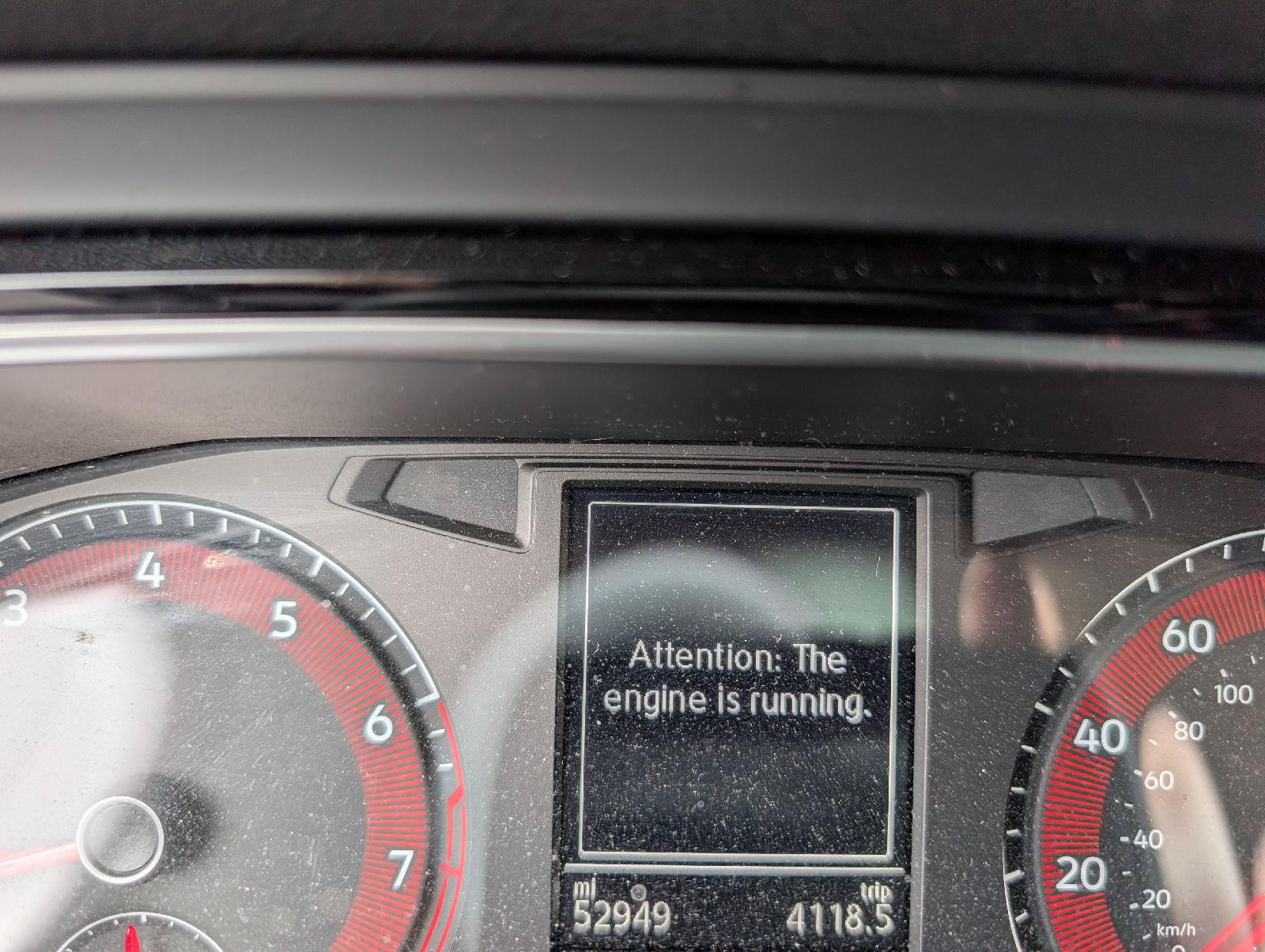 Used 2021 Volkswagen Jetta SE w/ SE Cold Weather Package FWD image 14