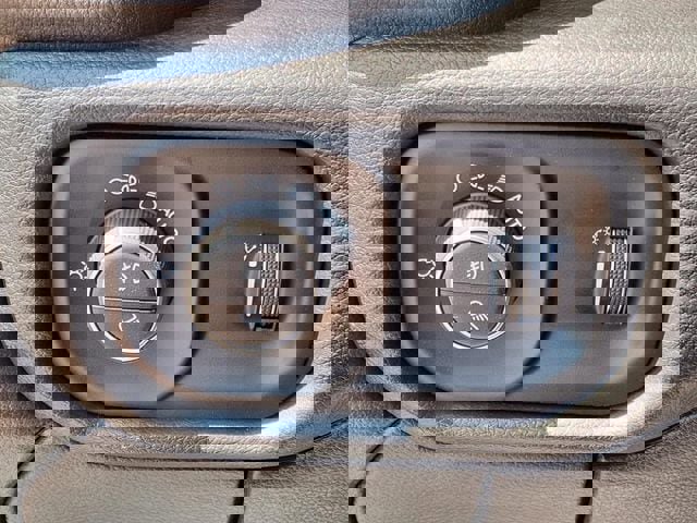 New 2025 RAM 2500 Tradesman image 17