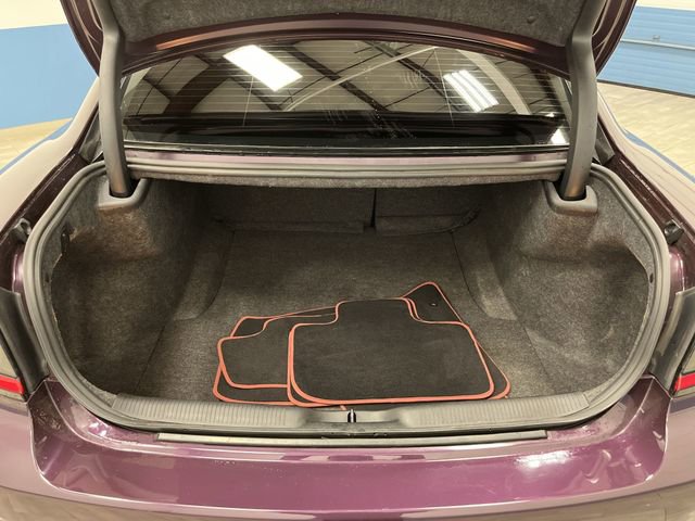 Used 2022 Dodge Charger SRT Hellcat image 15