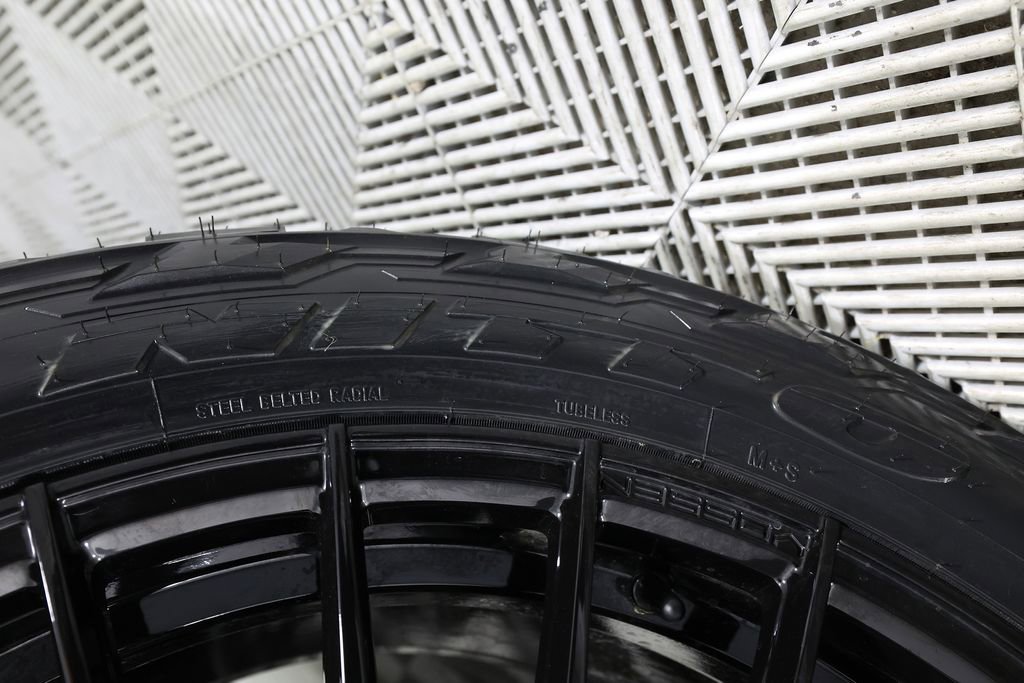 Used 2026 GMC Yukon XL Denali Ultimate image 54