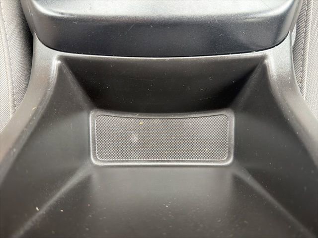 Used 2017 Chevrolet Colorado W/T image 30