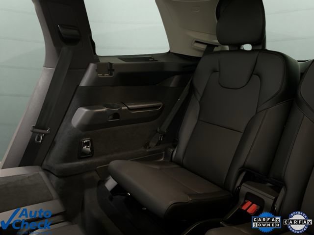 Used 2024 Volvo XC90 B5 Core image 70