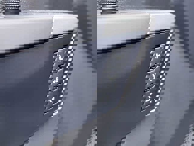 New 2026 Toyota Tundra Platinum image 18