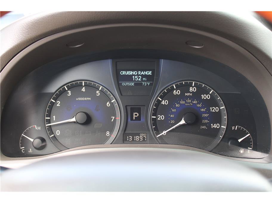 Used 2010 Lexus RX 350 AWD image 22