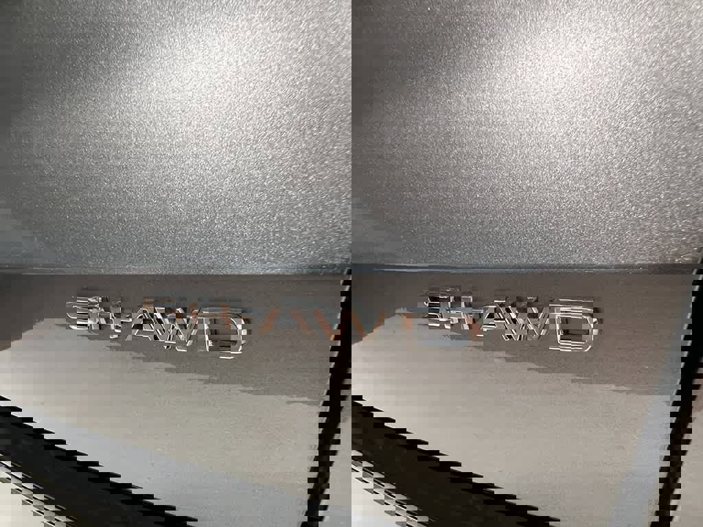 New 2026 Acura MDX A-Spec image 12