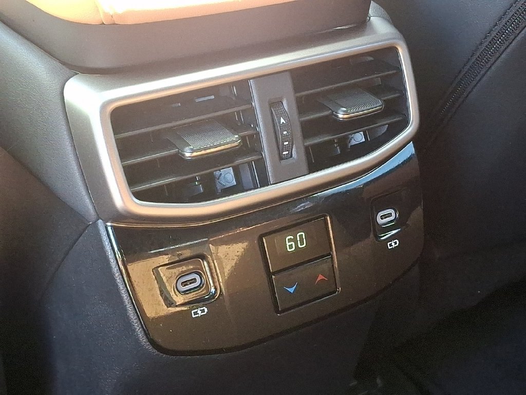 Certified 2026 Lexus RX 350 Premium AWD/4WD image 12