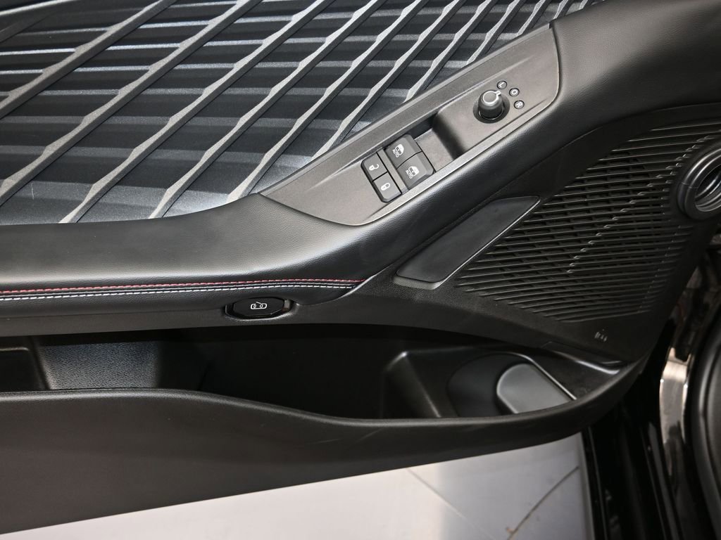 New 2026 Dodge Charger Scat Pack image 12