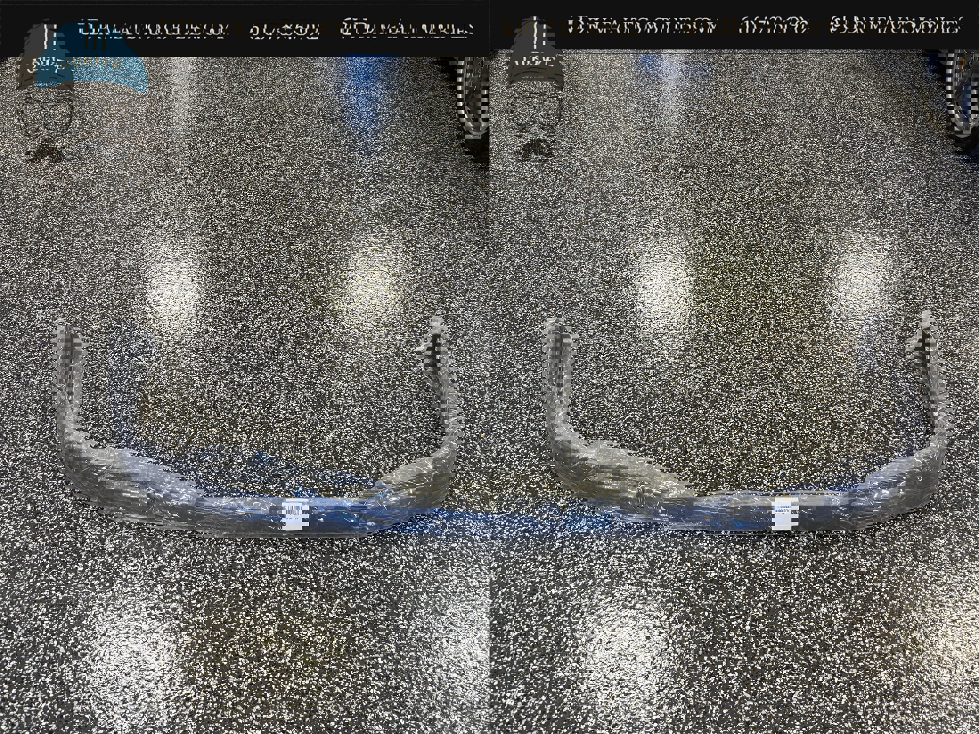 Used 2006 Porsche 911 Carrera S image 52