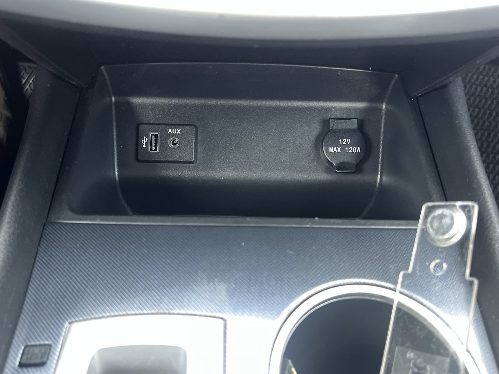 Used 2018 Nissan Altima 2.5 SR w/ SR Special Edition FWD image 7
