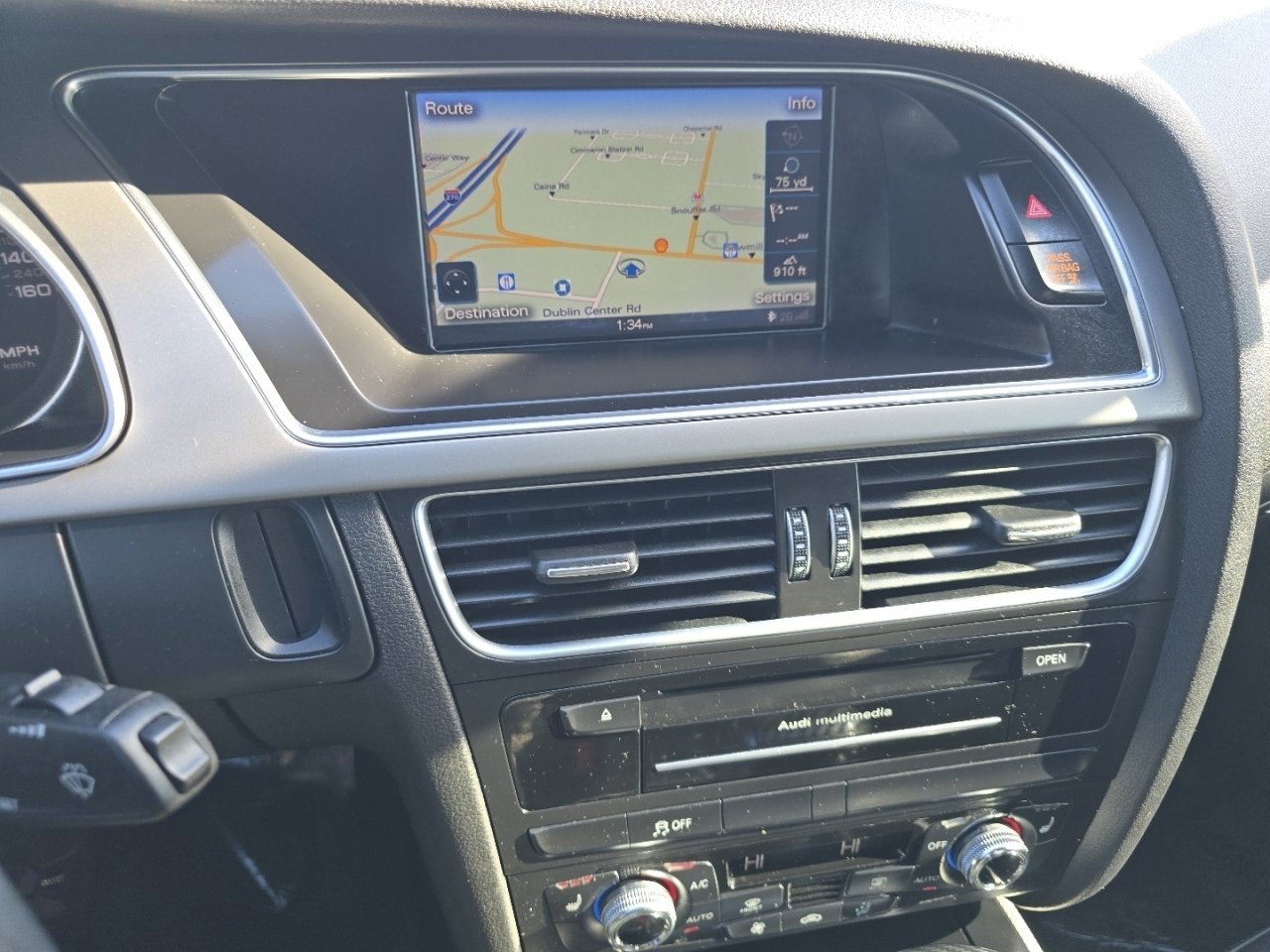 Used 2015 Audi A5 2.0T Premium Plus image 27