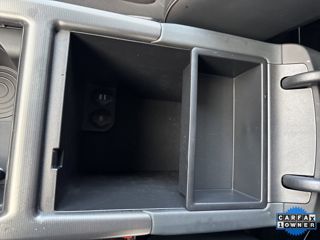 Used 2025 Hyundai Palisade Calligraphy image 30