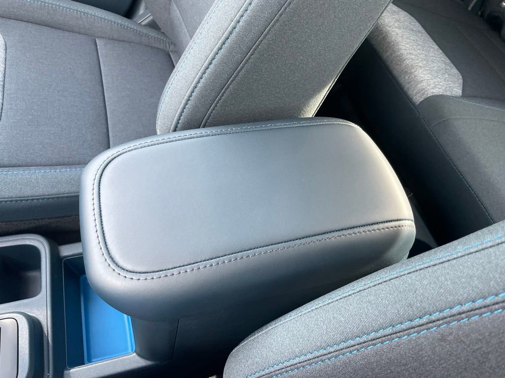 New 2026 Ford Maverick XLT w/ XLT Luxury Package image 49