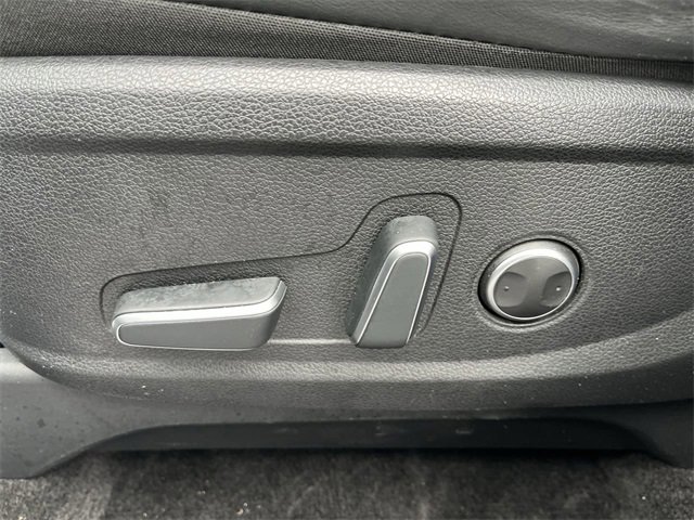 Used 2023 Hyundai Palisade XRT image 12