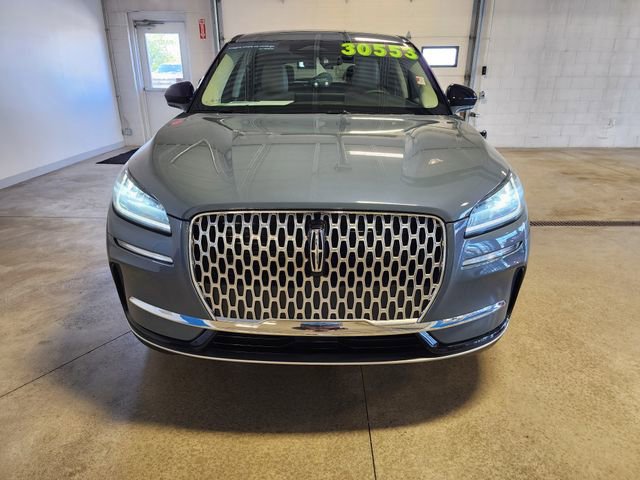 Used 2023 Lincoln Corsair FWD image 6