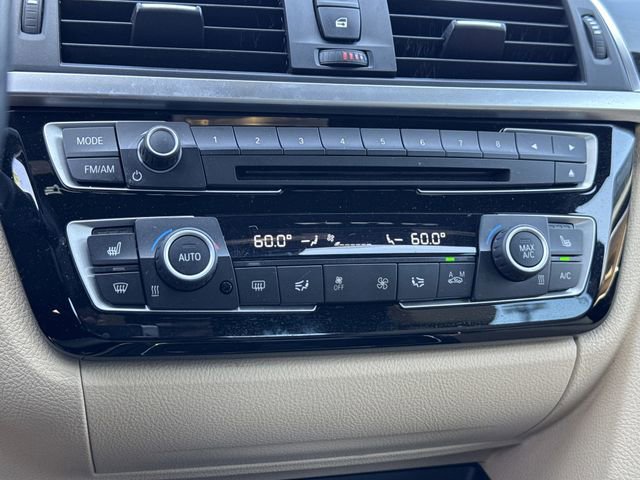 Used 2018 BMW 430i Gran Coupe RWD image 31