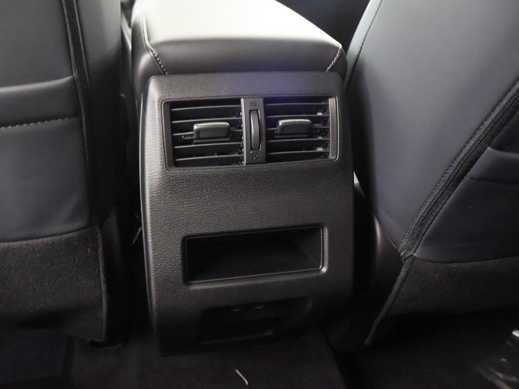 New 2026 Mitsubishi Outlander SE image 54