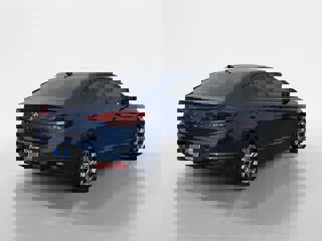 Used 2020 Hyundai Elantra SEL w/ Cargo Package (C1) image 5