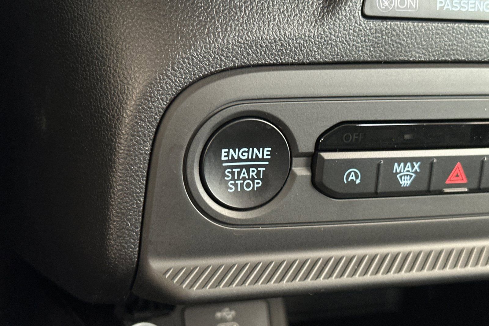 New 2025 Ford Bronco Sport Heritage AWD/4WD image 22