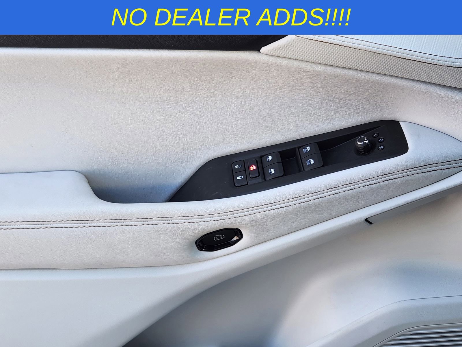 New 2026 Jeep Cherokee Limited image 21