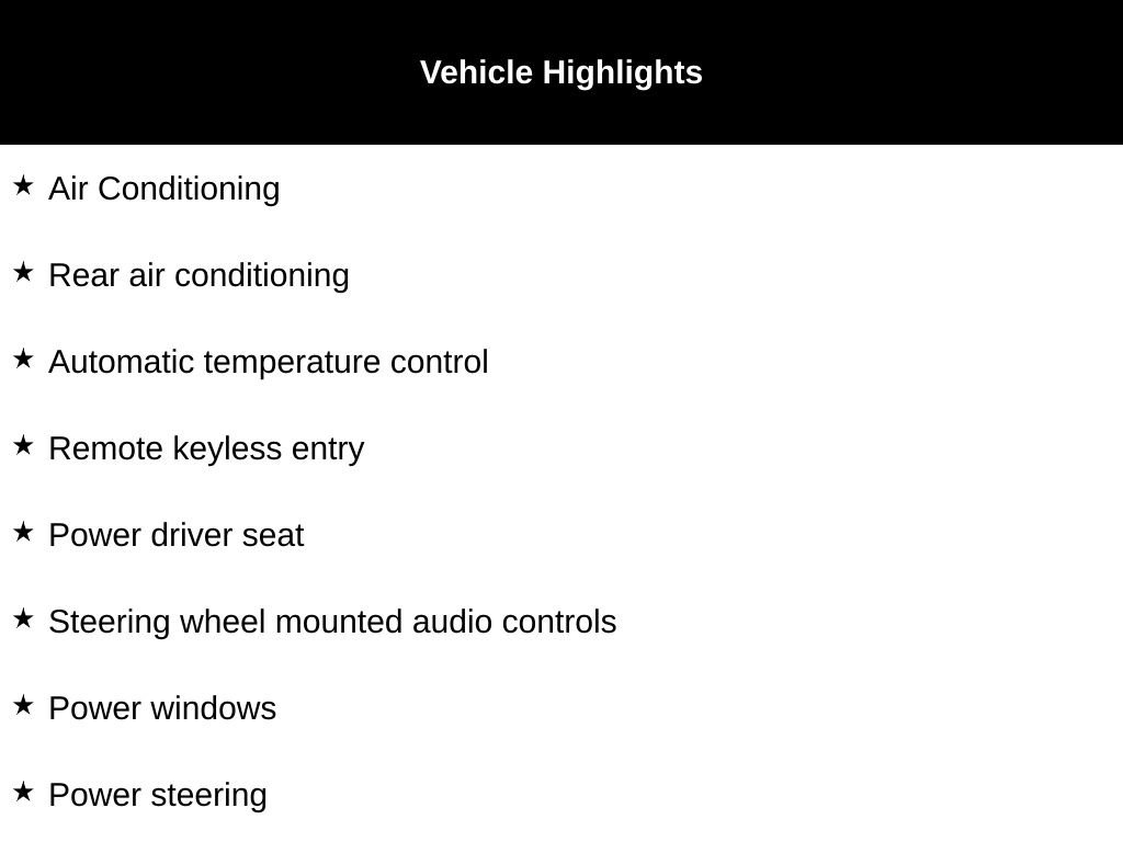 Used 2018 GMC Acadia SLE w/ Driver Alert Package I FWD image 14