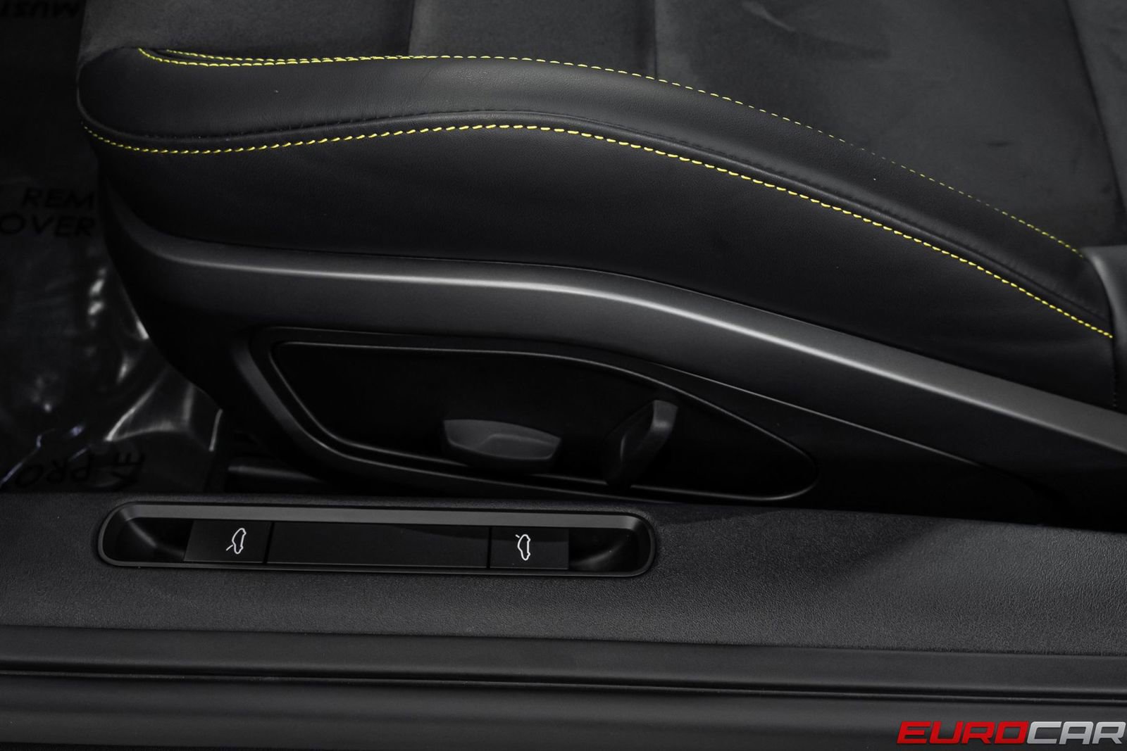 Used 2026 Porsche 911 GT3 image 42