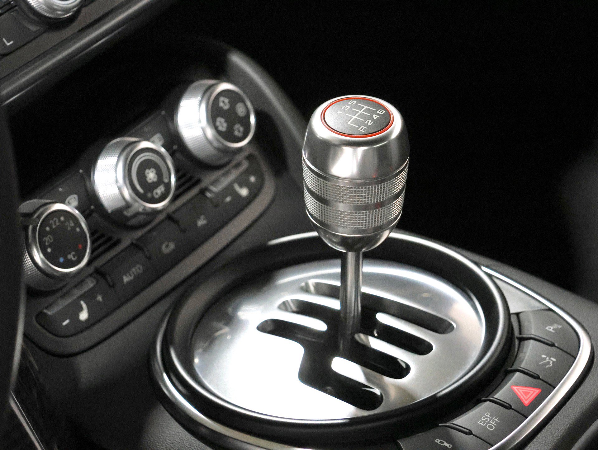 Used 2011 Audi R8 V10 AWD/4WD image 89