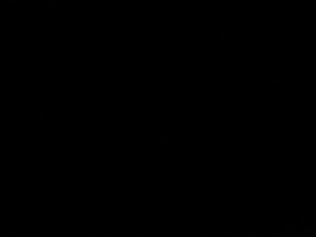 New 2026 Nissan Rogue SV image 30