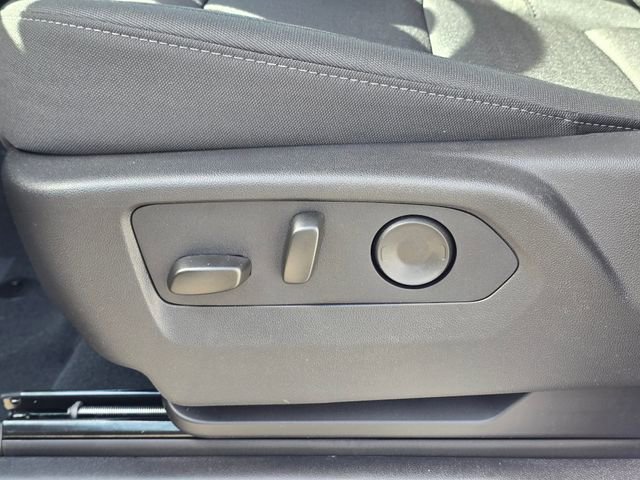 New 2026 GMC Sierra 1500 SLE w/ X31 Off-Road Package image 22