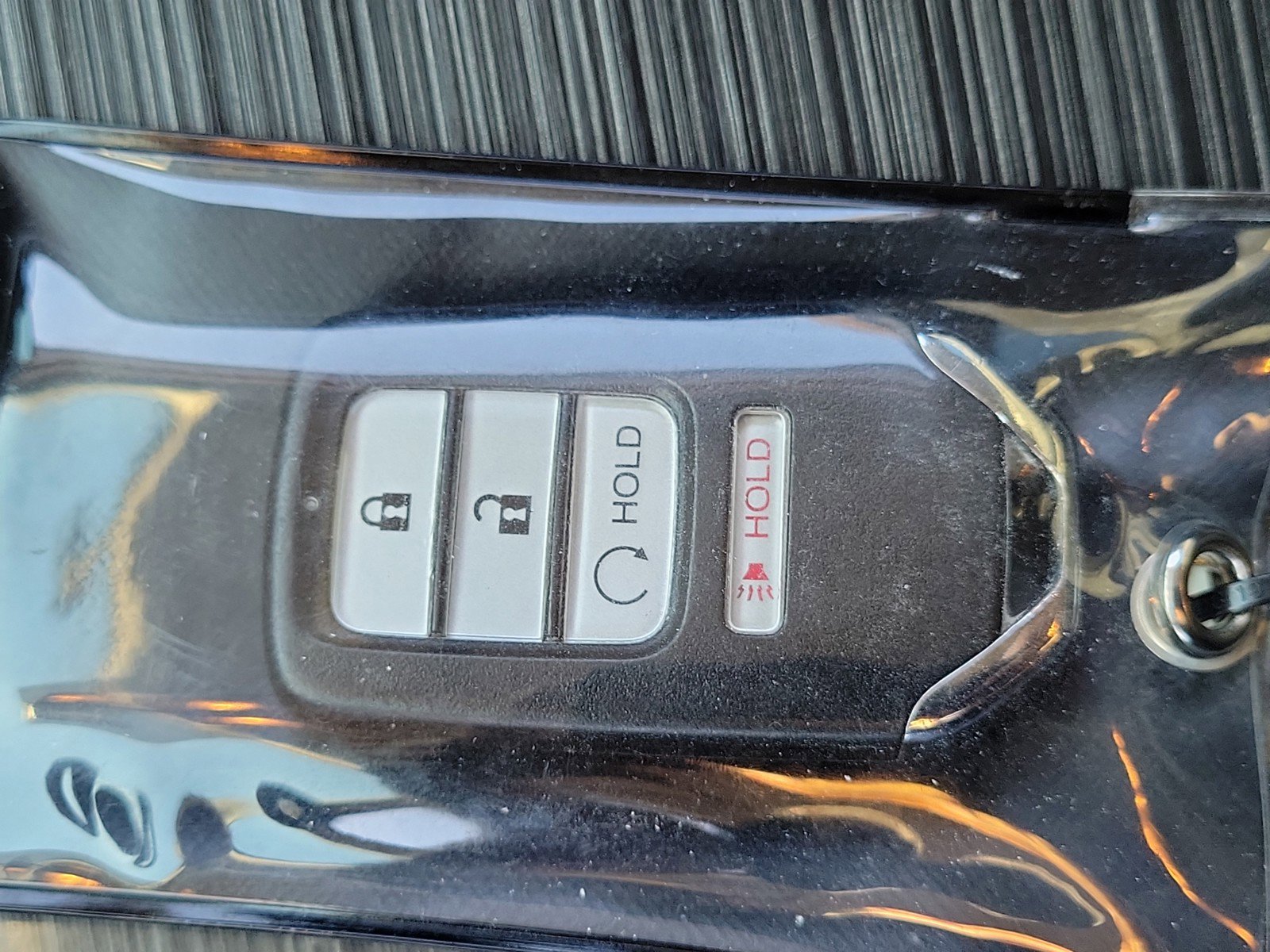 Used 2017 Honda Ridgeline RTL-T image 33