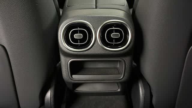 Certified 2026 Mercedes-Benz GLC 300 4MATIC image 29